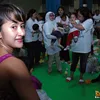 Widi Mulia