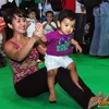 Widi Mulia