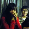 Widy Vierra