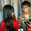 Widy Vierra