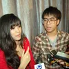 Widy Vierra