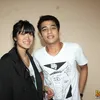 widy vierra