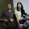 Widy Vierra