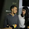 Widy Vierra