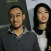 Widy Vierra