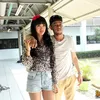 Widi Vierra