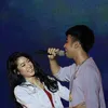 Vidi Aldiano - Widy Vierra