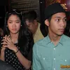 Widy Vierra 