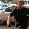 Widy Vierra