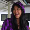 Widy Vierra