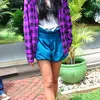 Widy Vierra