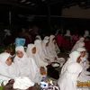 sophan sophiaan