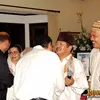 sophan sophiaan