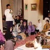 sophan sophiaan