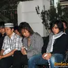 sophan sophiaan