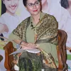 Widyawati