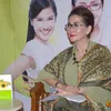 Widyawati