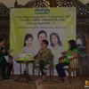 Widyawati