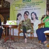 Widyawati