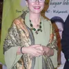 Widyawati