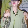 Widyawati