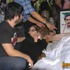 Sophan Sophiaan