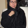 Sophan Sophiaan