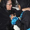 Sophan Sophiaan