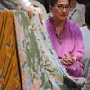 Widyawati