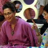 Widyawati