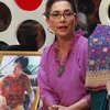 Widyawati