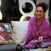 Widyawati
