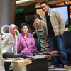 Widyawati