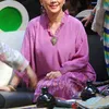 Widyawati