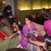 Widyawati