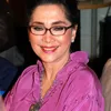 Widyawati