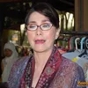 widyawati