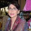widyawati