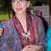 widyawati