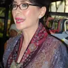 widyawati