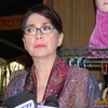 widyawati