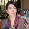 widyawati