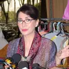 widyawati