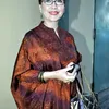 widyawati