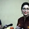 widyawati