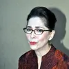 widyawati