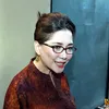 widyawati