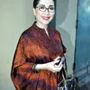 widyawati