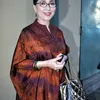 widyawati