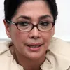 widyawati